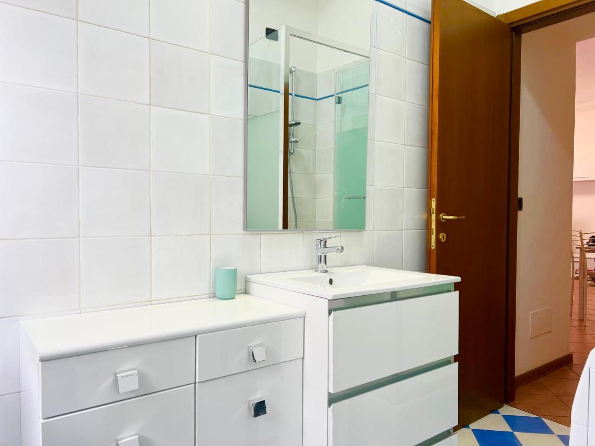 Casa Viotti Monza Daire Dış mekan fotoğraf